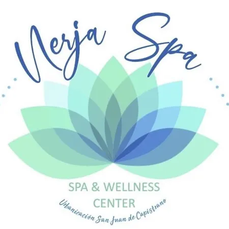 Edf. Fuentes C Bajo A