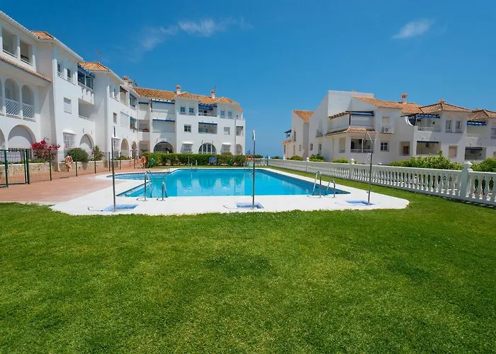 Edf. Fuentes C Bajo A * ネルハ