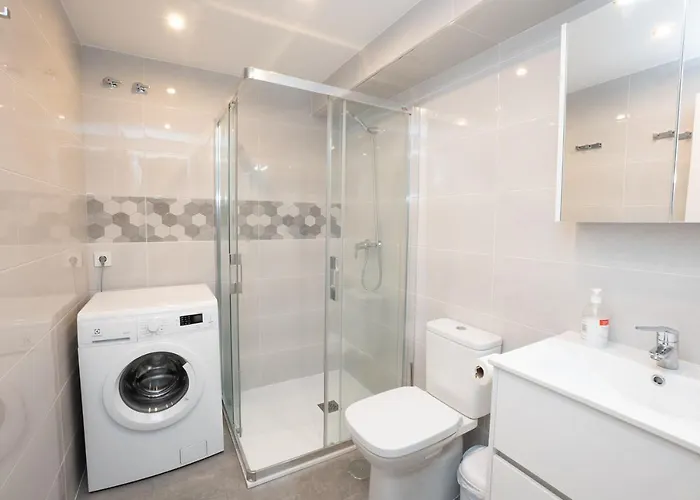 Edf. Fuentes C Bajo A Nerja