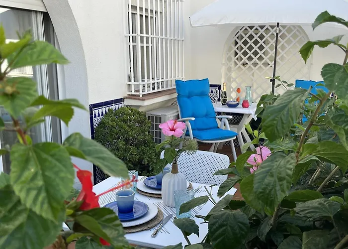 Edf. Fuentes C Bajo A