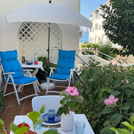 Edf. Fuentes C Bajo A *