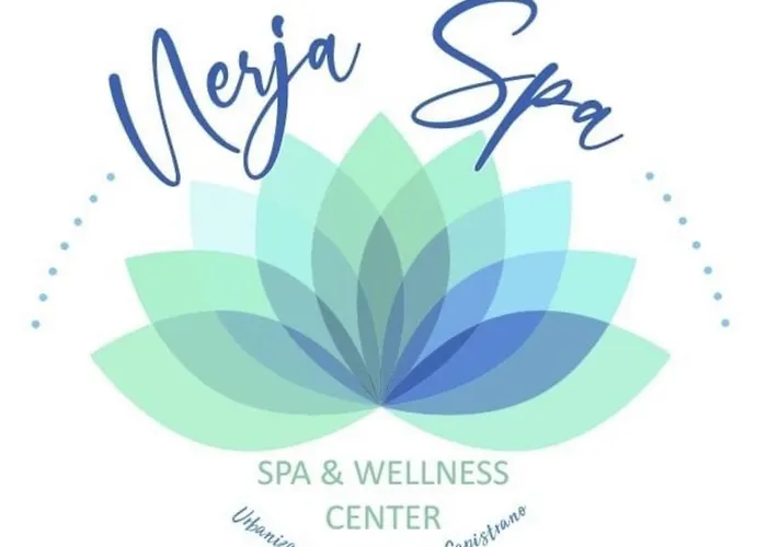 Edf. Fuentes C Bajo A